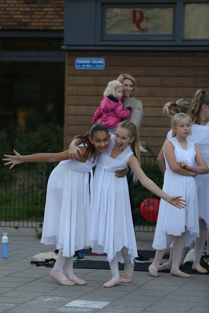 Schoolplein Festival B 570.jpg